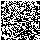 QR code with M & M Bucket Tree Service contacts