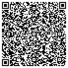 QR code with Whole Health Chiropractic contacts