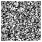 QR code with Bloch & Minerley Pl contacts
