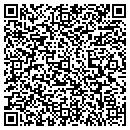 QR code with ACA Films Inc contacts