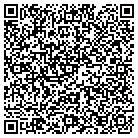 QR code with Central FL Chiro & Wellness contacts