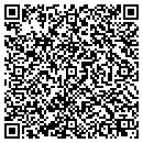QR code with ALZheimer&apos S Comm contacts