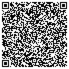QR code with Chickasaw Chiropractic Center contacts
