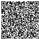 QR code with Cabling Innovations contacts