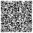 QR code with Chiropractic Care of Florida contacts
