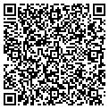 QR code with Bb Ranch contacts
