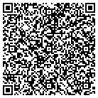 QR code with Colonial Chiropractic Center contacts