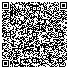 QR code with Tanebaum Financial Services contacts