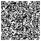 QR code with Colonial Sports & Rehab LLC contacts