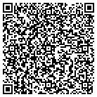 QR code with Conway Chiropractic Plc contacts