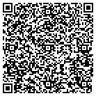 QR code with Island Rental Service Inc contacts