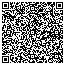QR code with Rising Tide contacts