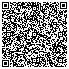 QR code with Cure Pain Chiropractic LLC contacts