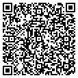 QR code with D C Dopo contacts
