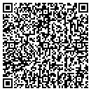 QR code with Pure Air Intl contacts
