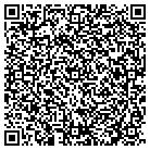 QR code with East Colonial Chiropractic contacts
