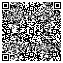 QR code with Day Group contacts
