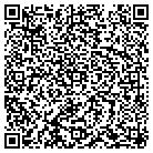 QR code with A Balanced Care Massage contacts