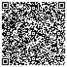 QR code with Aspen Spa Management Corp contacts