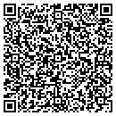 QR code with Percy Goodman MD contacts