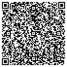 QR code with Ferrera Injury & Well contacts