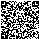 QR code with Florida Total Health Care contacts