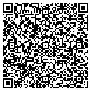 QR code with Cuts By Kim contacts