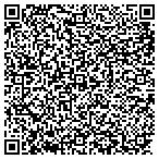 QR code with Fogarty Chiropractic Life Clinic contacts