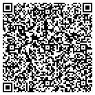 QR code with Missionary Christn Church A G contacts