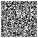 QR code with Sunny Cash contacts