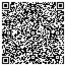 QR code with Greater Chiropractic Center Corp contacts