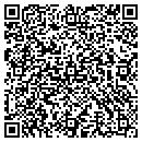 QR code with Greydinger David DC contacts