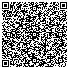 QR code with Jerry Foster Drywall Inc contacts