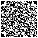 QR code with LMS Securities contacts