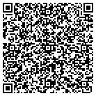 QR code with Gulf Harbors Yacht Club Inc contacts