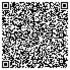 QR code with Sunstream Property Management contacts