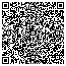 QR code with Integrated Health Center Ii Inc contacts