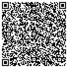 QR code with Clearwater Pediatric Care contacts