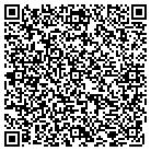QR code with Runyan Property Owners Assn contacts