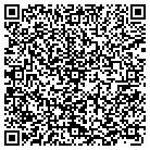 QR code with Benton's Friendship Candles contacts