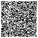 QR code with Kim Monica A DC contacts