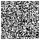 QR code with Santa Rosa Beach Community contacts