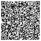 QR code with Lab Quest/Family Chiropractic contacts