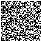 QR code with Lake Buena Vista Chiropractic contacts