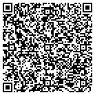 QR code with Latin Financial Strategies Inc contacts