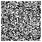 QR code with Lake Buena Vista Chiropractic Pa contacts