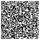 QR code with Great Dane Petroleum Contrs contacts