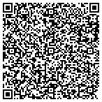 QR code with Nirvana Full Service Salon & Spa contacts