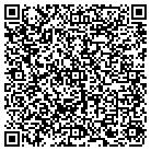 QR code with Farrell Cnstr of Pine Bluff contacts