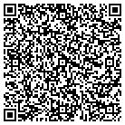 QR code with Long Family Chiropractic contacts